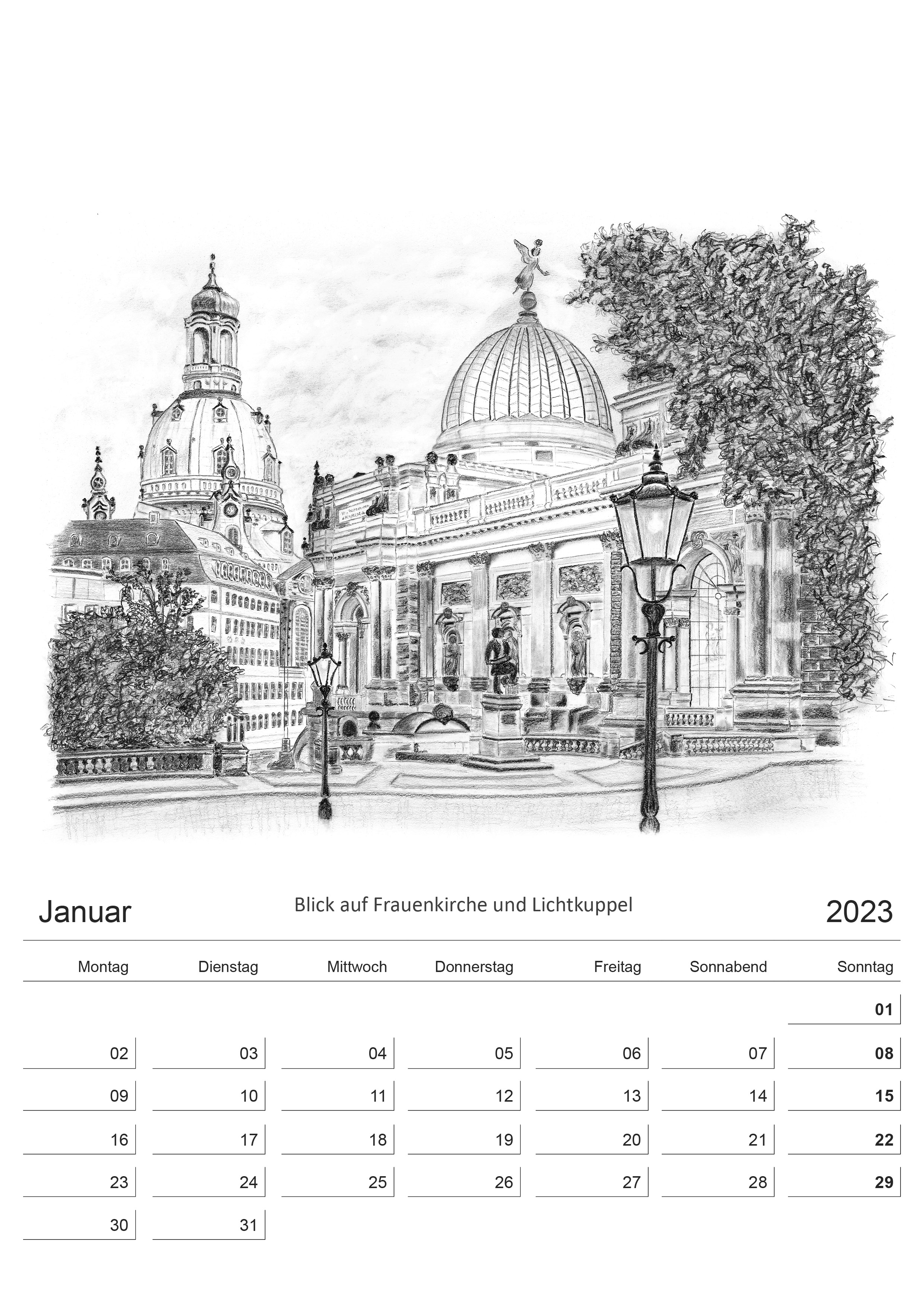 Januar 2023